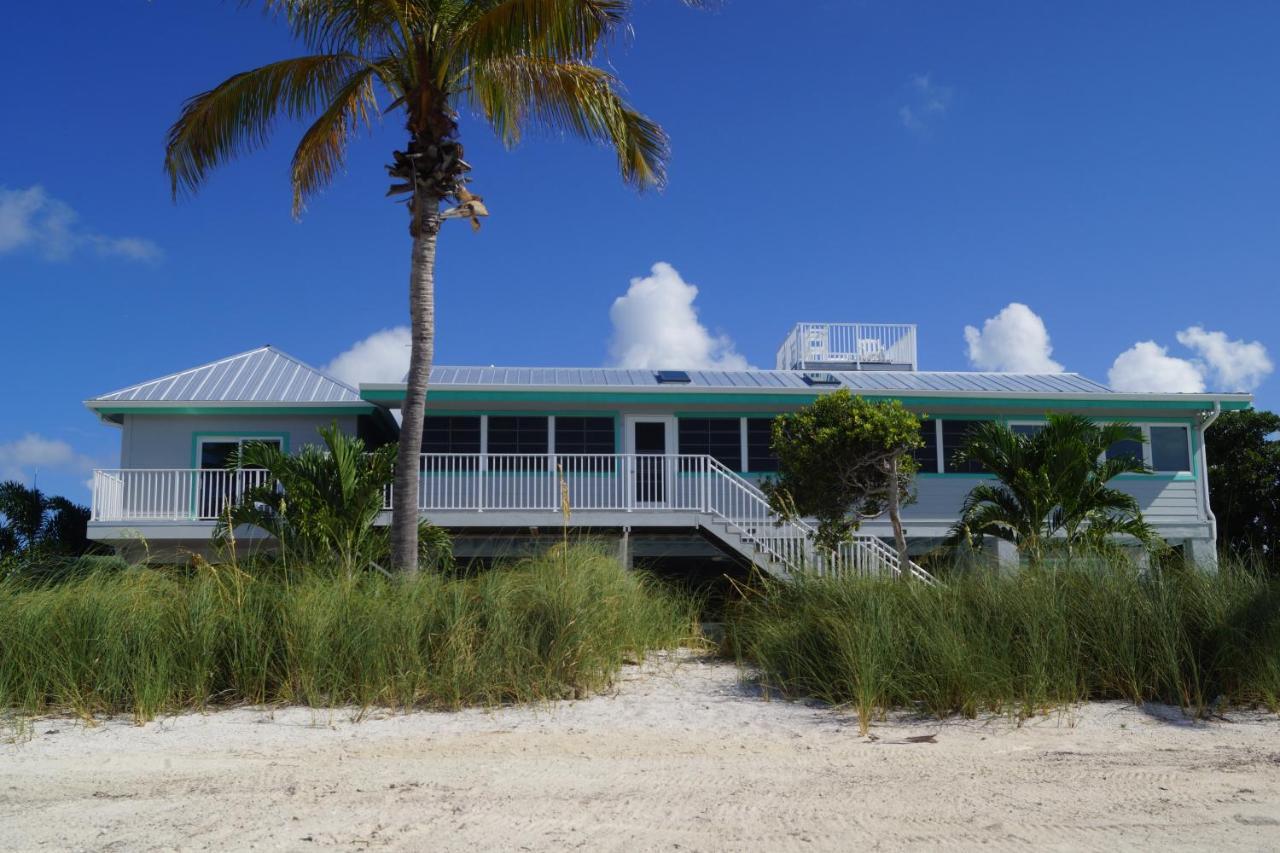 Deer Run On The Atlantic Bed & Breakfast Big Pine Key Luaran gambar