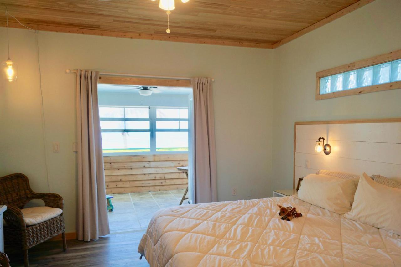 Deer Run On The Atlantic Bed & Breakfast Big Pine Key Luaran gambar